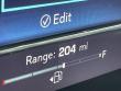 2025 Chevrolet Silverado 1500 RST Pickup