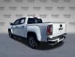 2022 GMC Canyon 4WD AT4 w/Cloth Pickup