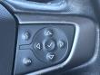 2022 GMC Canyon 4WD AT4 w/Cloth Pickup