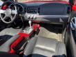 2005 Chevrolet SSR LS Pickup