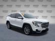 2022 GMC Terrain SLT SUV