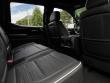 2024 GMC Sierra 1500 AT4X Pickup