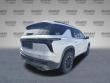 2025 Chevrolet Traverse AWD Z71 SUV