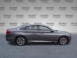 2020 Honda Accord Hybrid EX-L Sedan