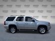2011 Chevrolet Tahoe LT SUV