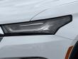 2023 Chevrolet Traverse LT Leather SUV