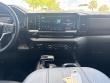 2024 Chevrolet Silverado 1500 High Country Pickup