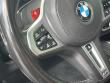 2021 BMW X5 M SUV