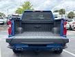 2022 Chevrolet Silverado 1500 RST Pickup