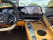 2026 Chevrolet Corvette 3LT Convertible