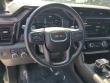 2023 GMC Sierra 1500 AT4X Pickup