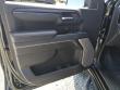 2023 GMC Sierra 1500 AT4X Pickup