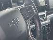 2025 Chevrolet Silverado 1500 RST Pickup