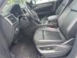 2021 Volkswagen Atlas 3.6L V6 SE w/Technology SUV