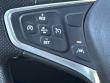 2023 Chevrolet Equinox LS SUV