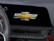 2027 Chevrolet Corvette 3LT Convertible