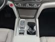 2020 Honda Accord Hybrid EX-L Sedan