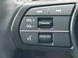2026 Honda CR-V Hybrid TrailSport SUV