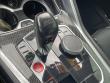 2021 BMW X5 M SUV