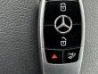 2021 Mercedes-Benz E-Class E 450 Convertible