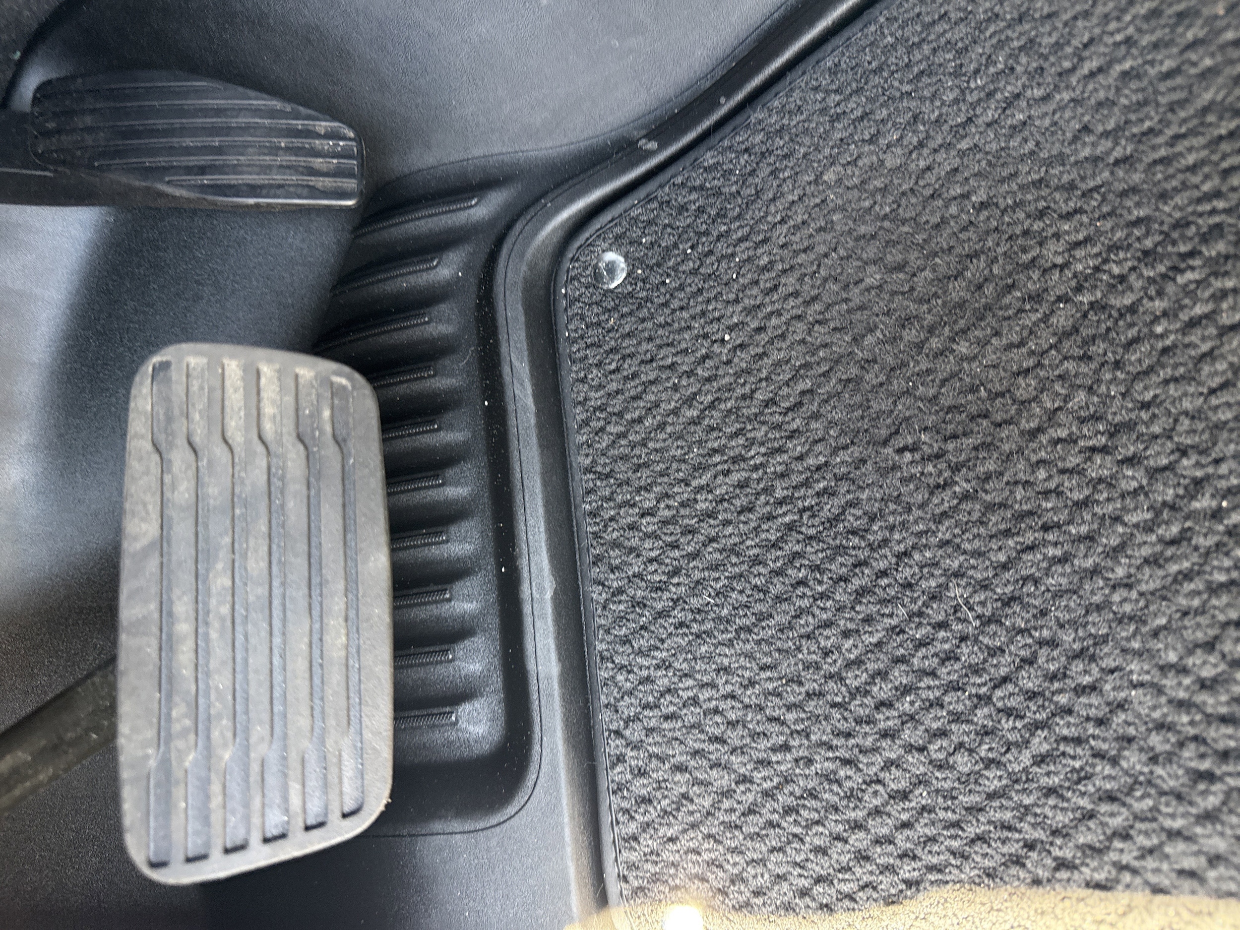 2023 GMC Sierra 1500 AT4X photo 6