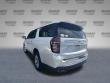 2024 Chevrolet Suburban Premier SUV