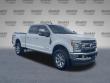 2019 Ford Super Duty F-250 SRW King Ranch Pickup
