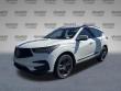 2021 Acura RDX w/A-Spec Package SUV