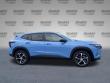 2024 Chevrolet Trax 1RS SUV