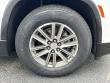 2023 Chevrolet Traverse LT Leather SUV