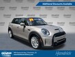  MINI Hardtop 4 Door