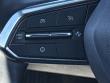 2026 Chevrolet Equinox FWD LT SUV
