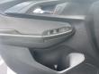 2023 Chevrolet Trailblazer LT SUV