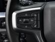 2024 Chevrolet Silverado 2500HD LTZ Pickup