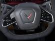 2026 Chevrolet Corvette 3LT Convertible