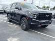 2023 Chevrolet Tahoe Z71 SUV