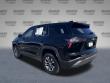 2026 Chevrolet Equinox FWD LT SUV