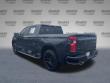 2022 Chevrolet Silverado 1500 RST Pickup
