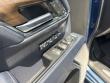 2024 Chevrolet Silverado 1500 High Country Pickup