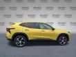 2024 Chevrolet Trax 1RS SUV