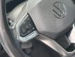 2021 Volkswagen Atlas 3.6L V6 SE w/Technology SUV