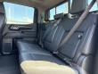 2023 Chevrolet Silverado 1500 LTZ Pickup