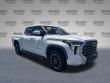 2024 Toyota Tundra 4WD Limited Hybrid Pickup