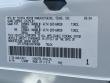 2024 Toyota Tundra 4WD Limited Hybrid Pickup