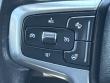 2023 Chevrolet Silverado 1500 LTZ Pickup