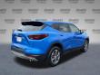2025 Chevrolet Blazer LT SUV