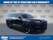 Toyota Grand Highlander