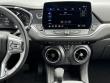 2025 Chevrolet Blazer LT SUV