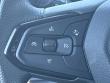 2026 Chevrolet Trax LS SUV