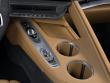 2026 Chevrolet Corvette 3LT Convertible